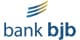Bank Syariah Indonesia 4 logo
