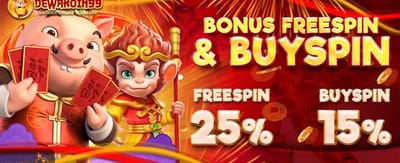 Login Ceria33 Sekarang, Menang Hari Ini
