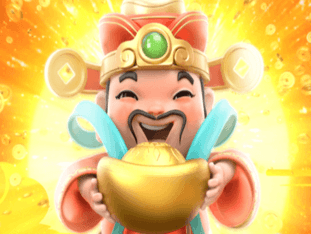 Fortune Gods icon