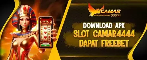Promo Eksklusif Aplikasi APK screenshot