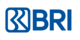 Bank Syariah Indonesia 3 logo