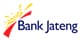 Bank Syariah Indonesia 1 logo