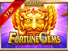 Fortune Gems icon